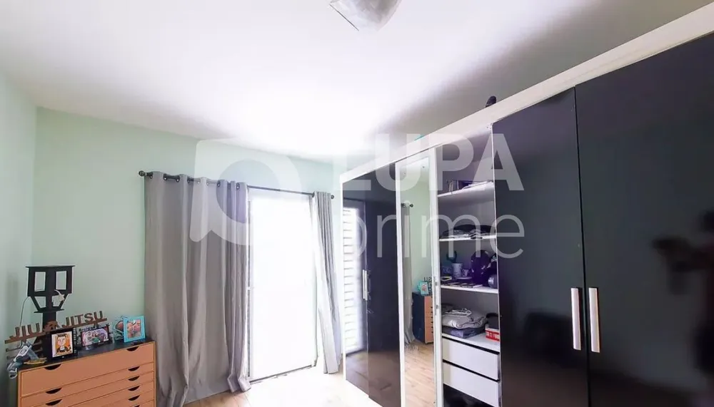Casa, 3 quartos, 154 m² - Foto 16