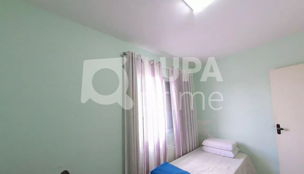 Casa, 3 quartos, 154 m² - Foto 5