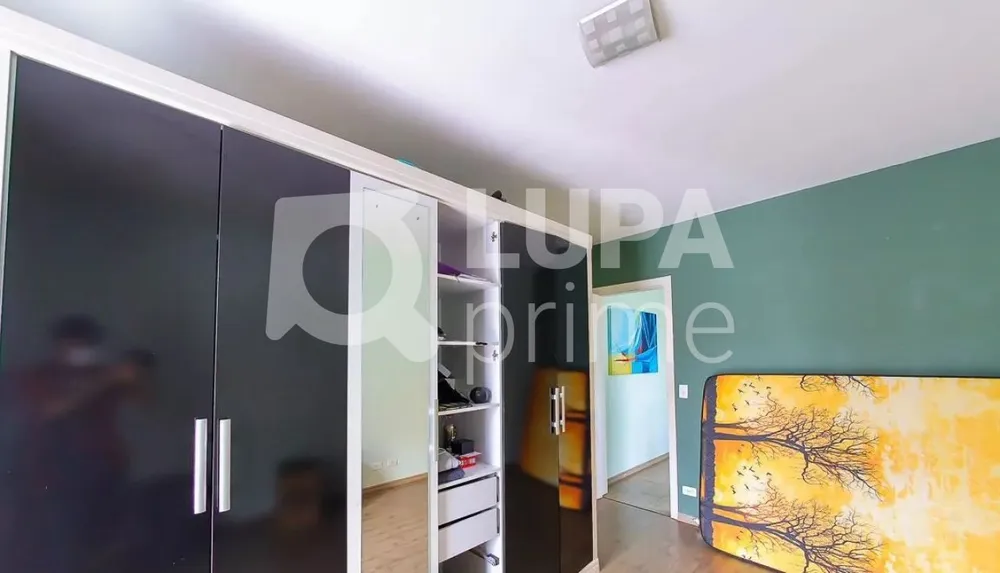 Casa, 3 quartos, 154 m² - Foto 13