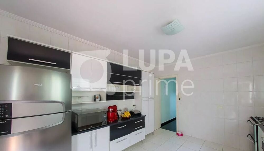 Casa, 3 quartos, 154 m² - Foto 2