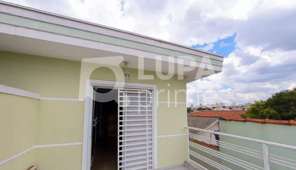 Casa, 3 quartos, 154 m² - Foto 14
