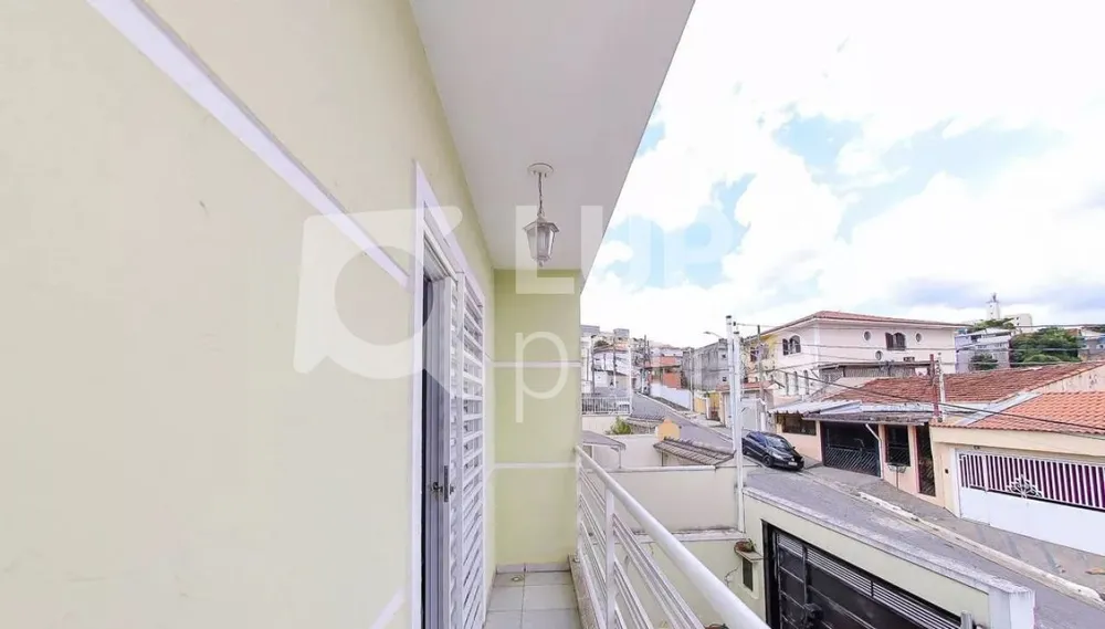Casa, 3 quartos, 154 m² - Foto 23