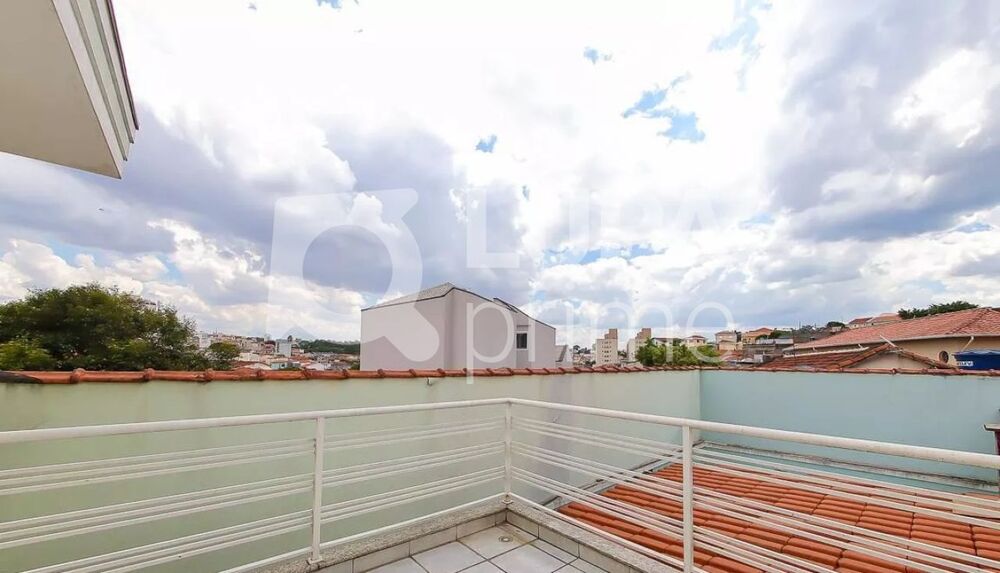 Casa, 3 quartos, 154 m² - Foto 6