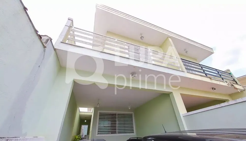 Casa, 3 quartos, 154 m² - Foto 17