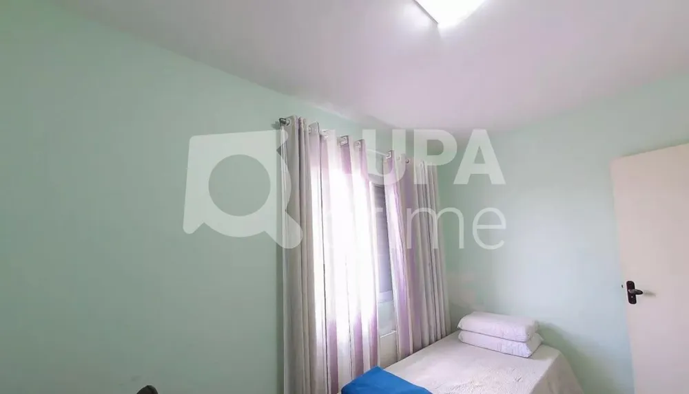 Casa, 3 quartos, 154 m² - Foto 21