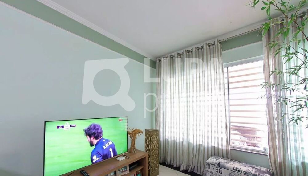 Casa, 3 quartos, 154 m² - Foto 1