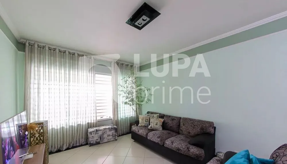Casa, 3 quartos, 154 m² - Foto 19