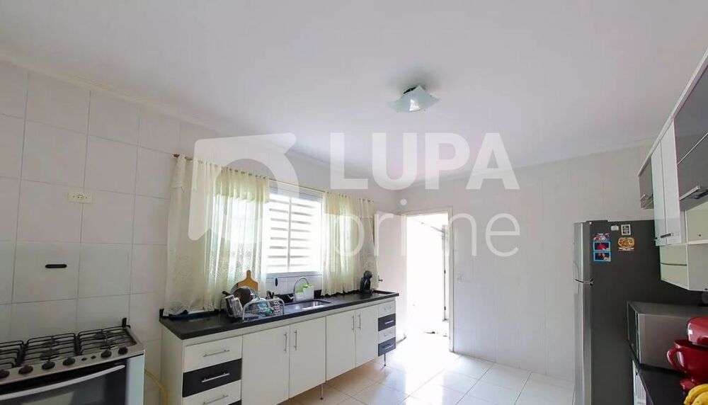 Casa, 3 quartos, 154 m² - Foto 4