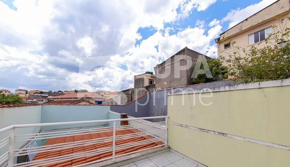 Casa, 3 quartos, 154 m² - Foto 12