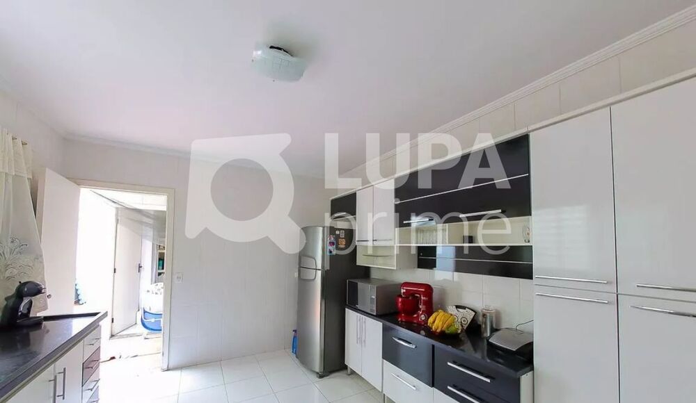 Casa, 3 quartos, 154 m² - Foto 7