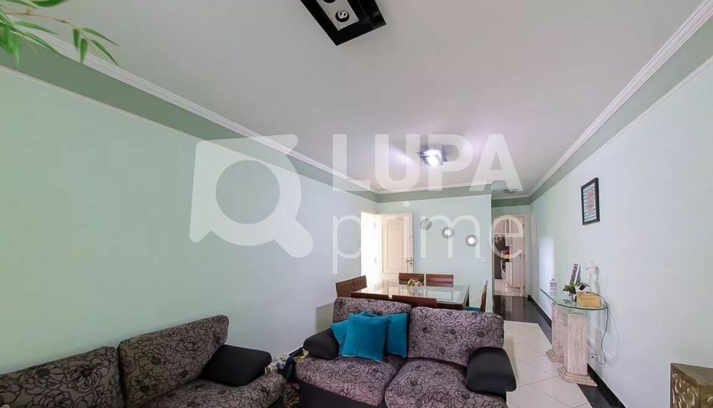 Casa, 3 quartos, 154 m² - Foto 11