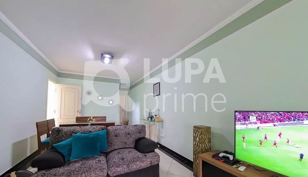 Casa, 3 quartos, 154 m² - Foto 10