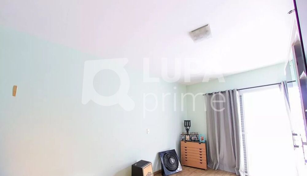 Casa, 3 quartos, 154 m² - Foto 8