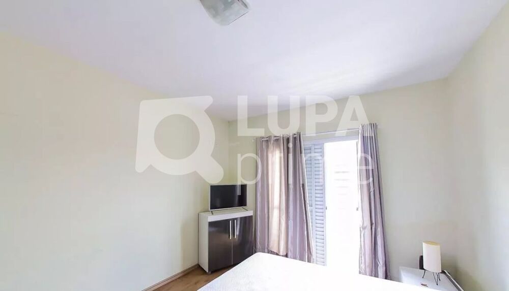 Casa, 3 quartos, 154 m² - Foto 3