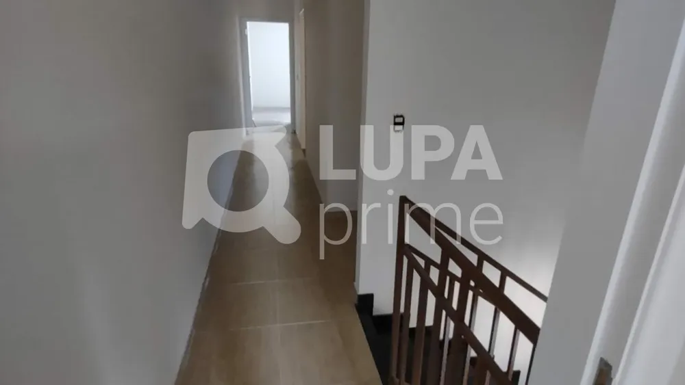 Casa, 3 quartos, 200 m² - Foto 11