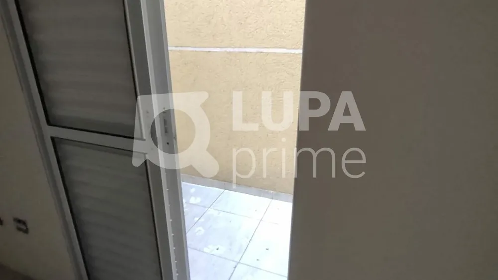 Casa, 3 quartos, 200 m² - Foto 3