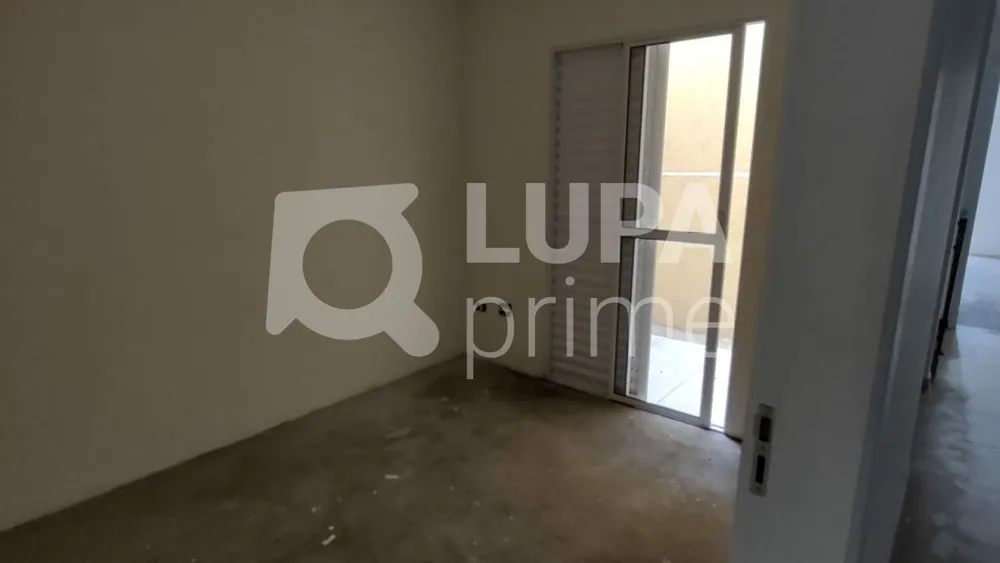 Casa, 3 quartos, 200 m² - Foto 8