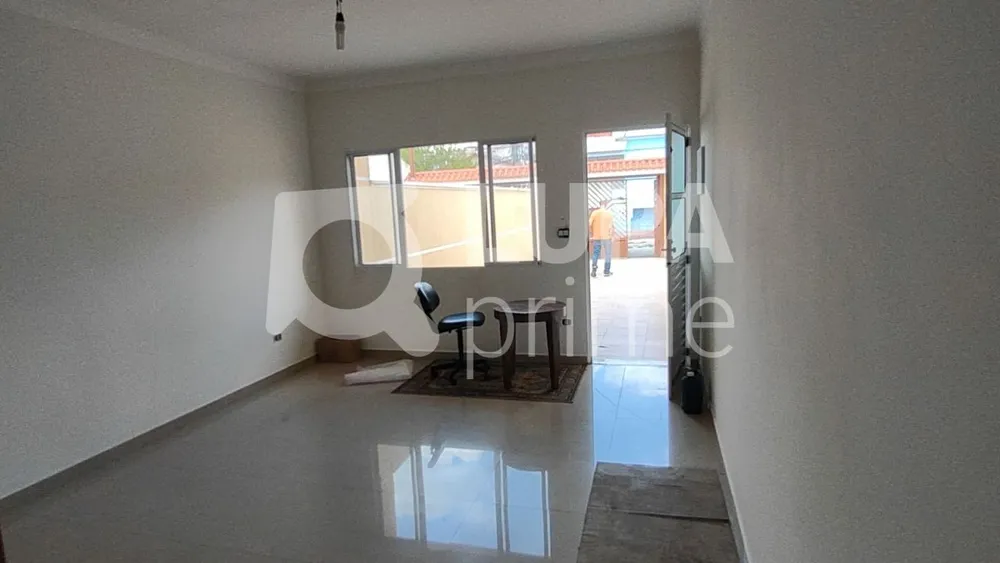 Casa, 3 quartos, 200 m² - Foto 2