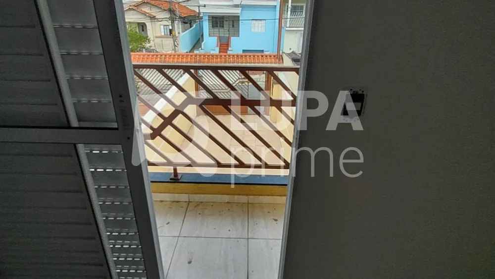 Casa, 3 quartos, 200 m² - Foto 7