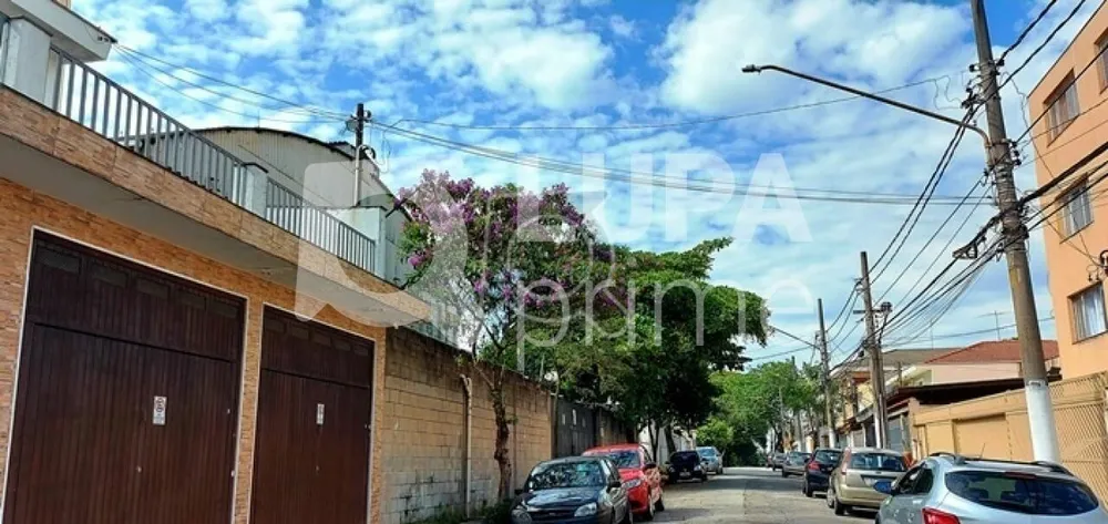 Apartamento, 1 quarto, 32 m² - Foto 12