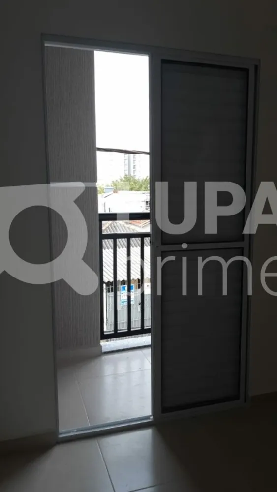 Apartamento, 2 quartos, 43 m² - Foto 4