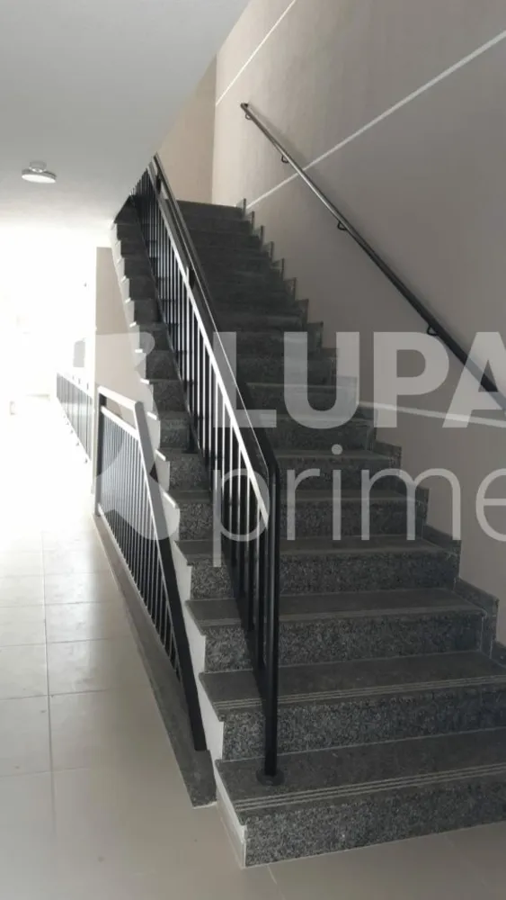 Apartamento, 2 quartos, 43 m² - Foto 12