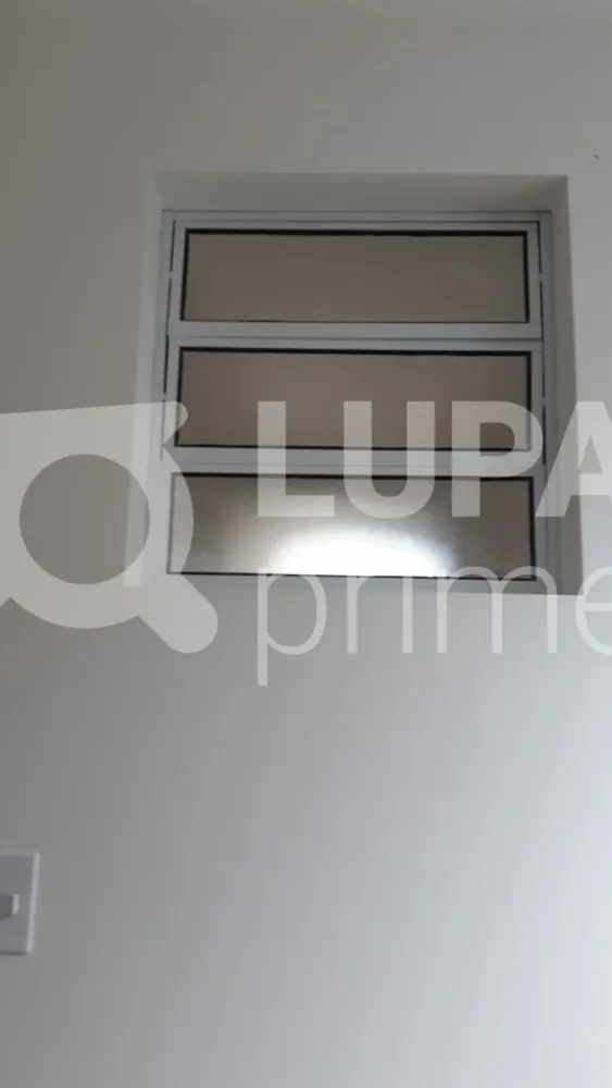 Apartamento, 2 quartos, 43 m² - Foto 11