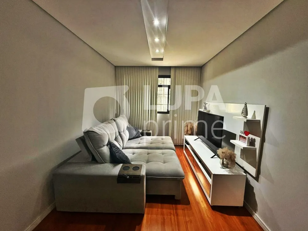 Apartamento, 2 quartos, 64 m² - Foto 3