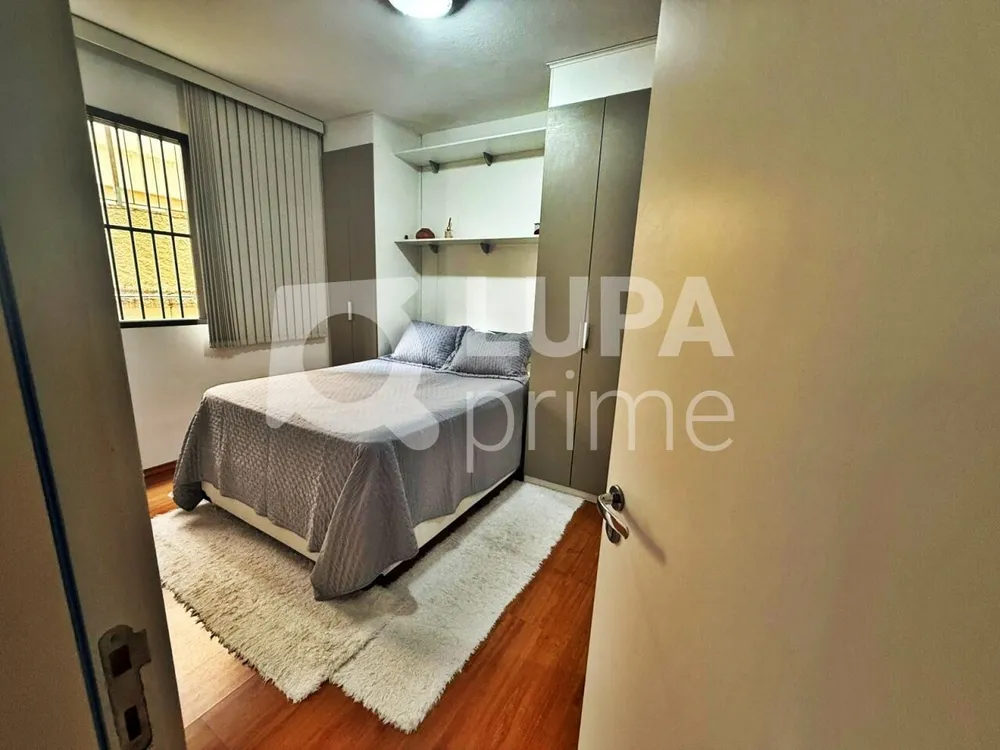 Apartamento, 2 quartos, 64 m² - Foto 9