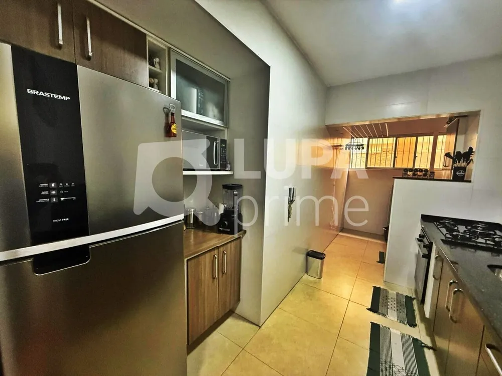 Apartamento, 2 quartos, 64 m² - Foto 12