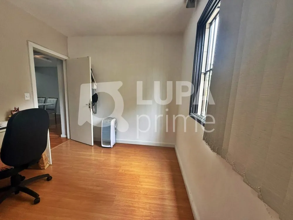 Apartamento, 2 quartos, 64 m² - Foto 10