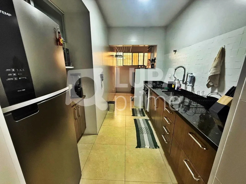 Apartamento, 2 quartos, 64 m² - Foto 11