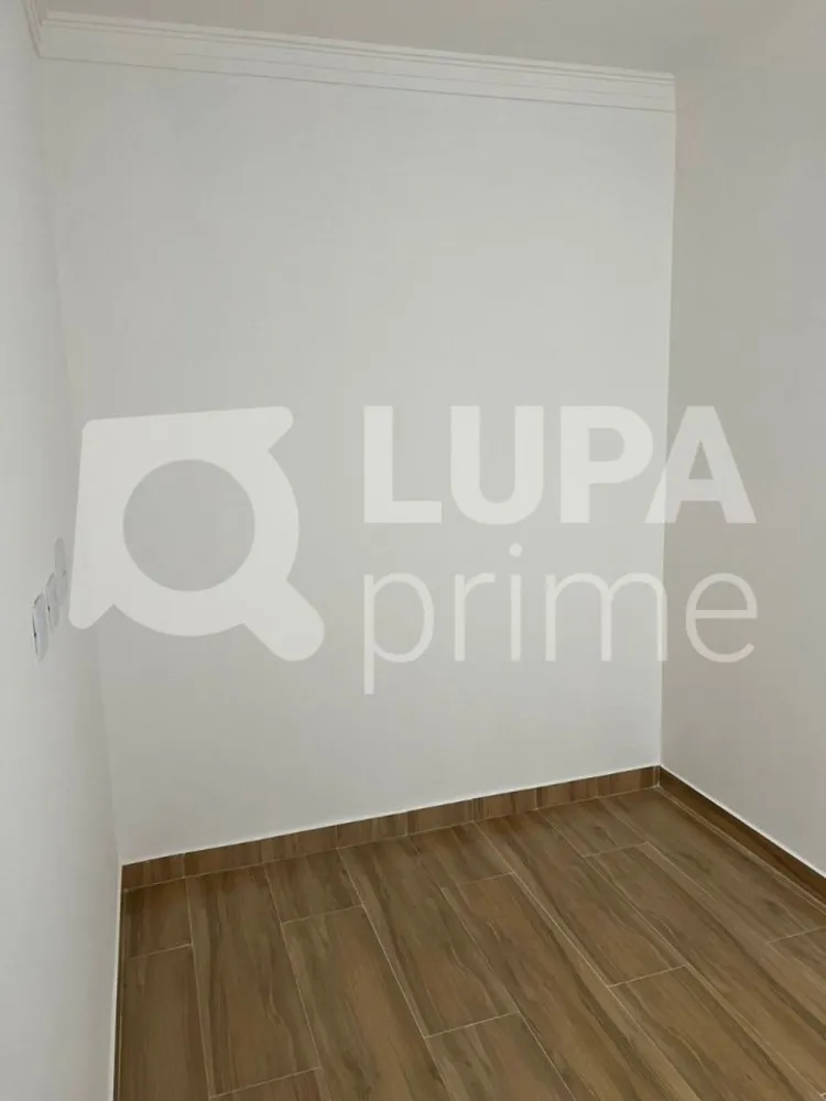 Casa, 3 quartos, 130 m² - Foto 7