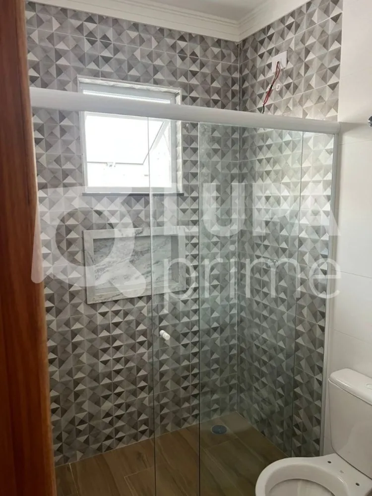 Casa, 3 quartos, 130 m² - Foto 6