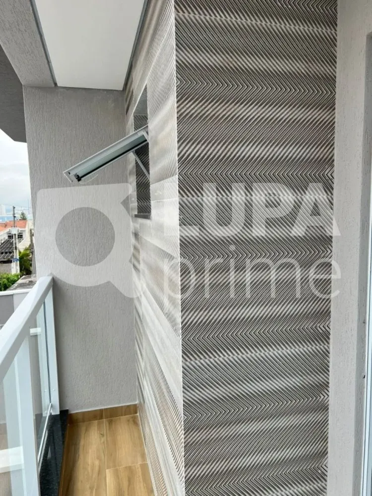 Casa, 3 quartos, 130 m² - Foto 9