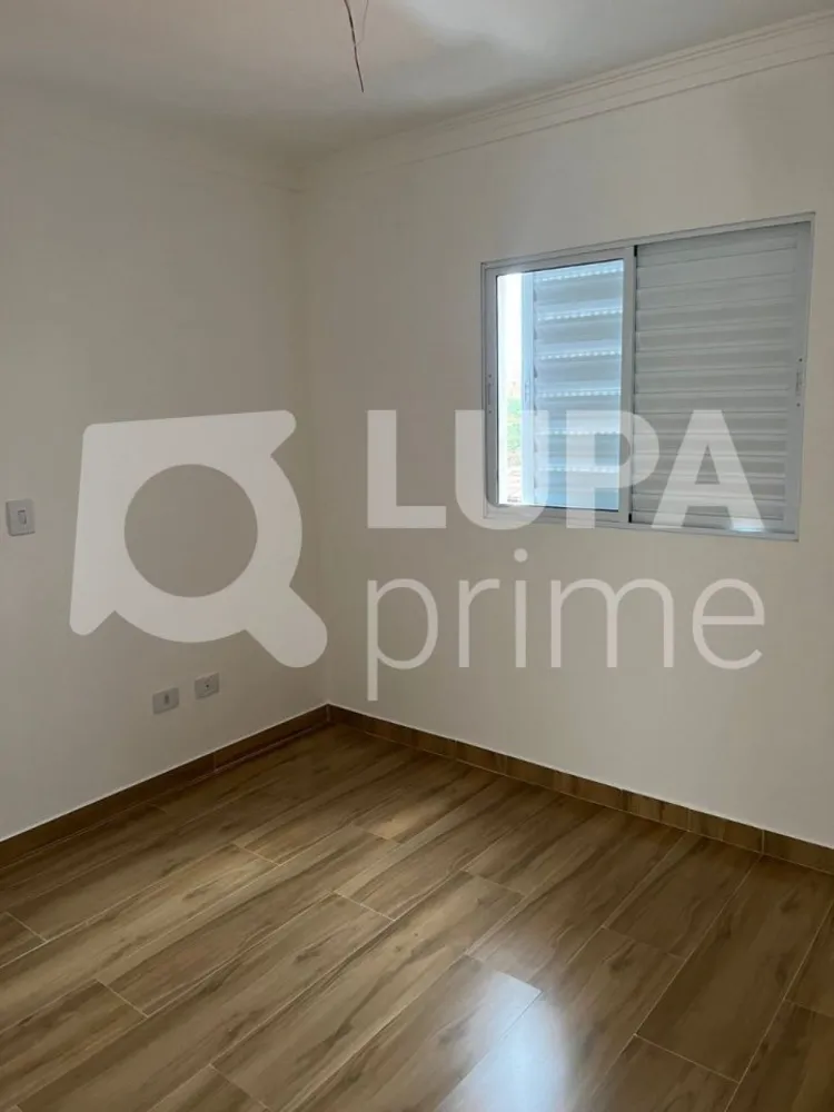 Casa, 3 quartos, 130 m² - Foto 12