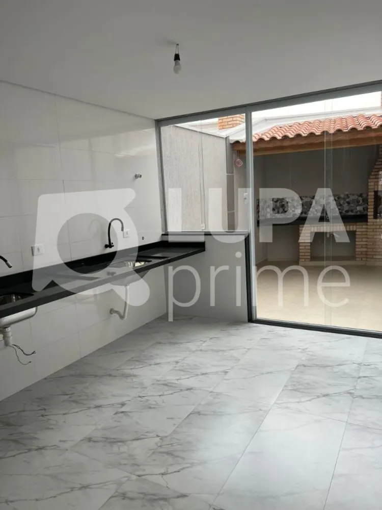 Casa, 3 quartos, 130 m² - Foto 4