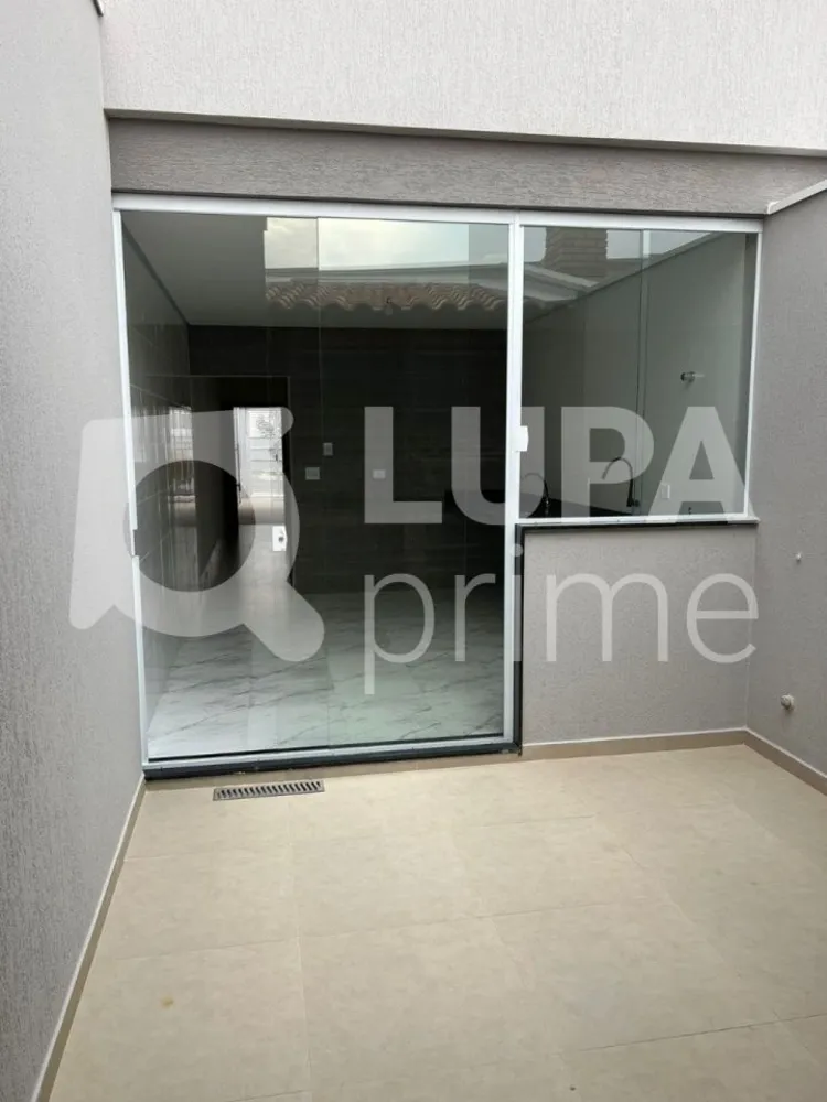 Casa, 3 quartos, 130 m² - Foto 5