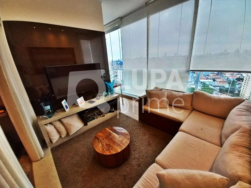 Apartamento, 2 quartos, 69 m² - Foto 8