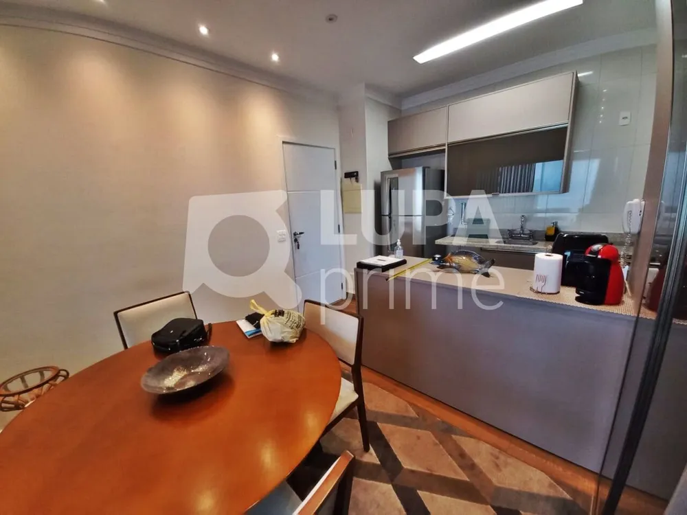 Apartamento, 2 quartos, 69 m² - Foto 11