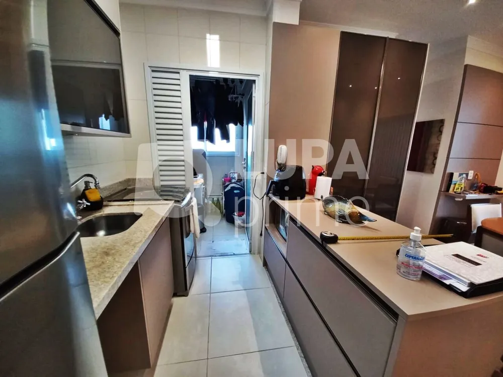 Apartamento, 2 quartos, 69 m² - Foto 12