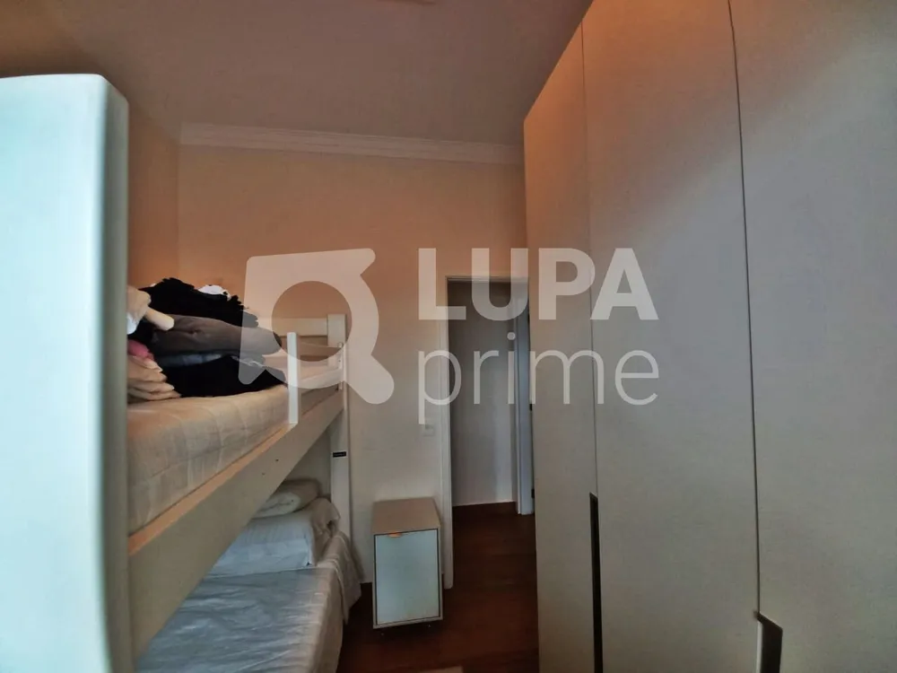 Apartamento, 2 quartos, 69 m² - Foto 10