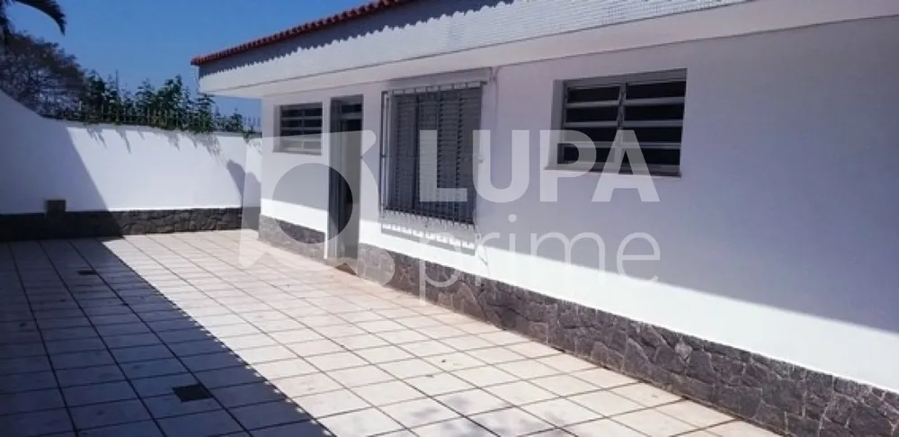 Casa, 4 quartos, 400 m² - Foto 16