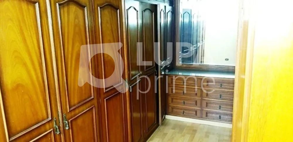 Casa, 4 quartos, 400 m² - Foto 15