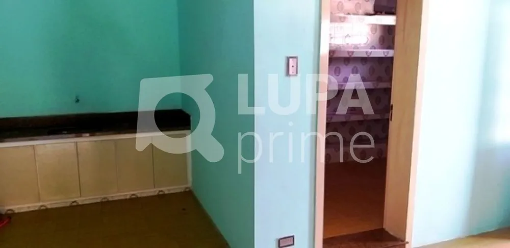 Casa, 4 quartos, 400 m² - Foto 4