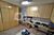 Casa, 4 quartos, 197 m² - Foto 2