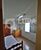 Casa, 4 quartos, 197 m² - Foto 5