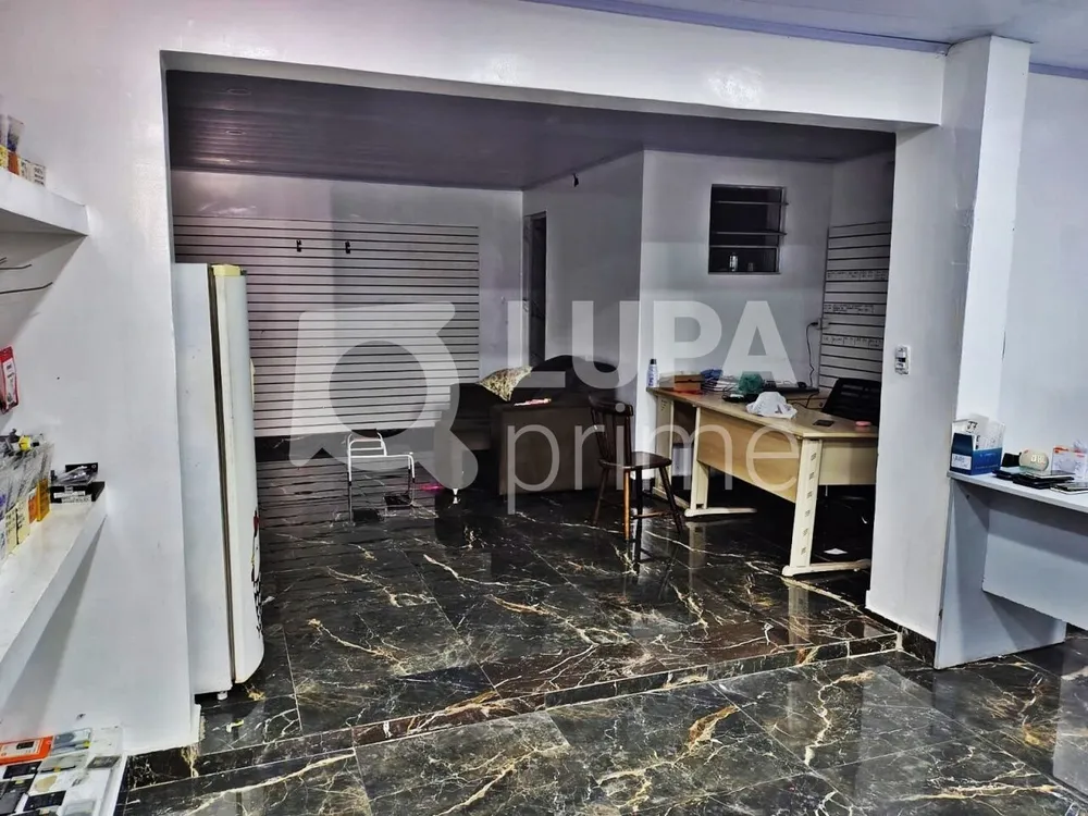 Casa, 2 quartos, 125 m² - Foto 5