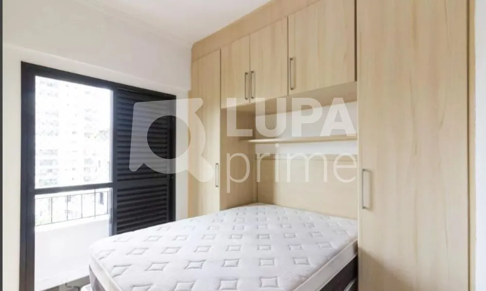 Apartamento, 2 quartos, 68 m² - Foto 8