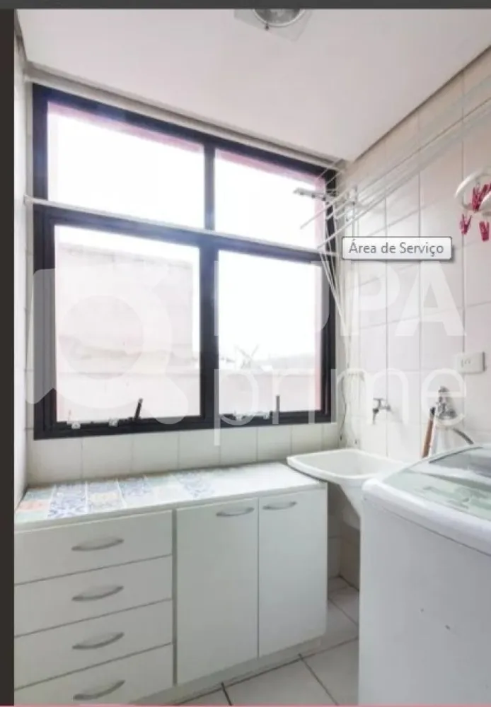 Apartamento, 2 quartos, 68 m² - Foto 7